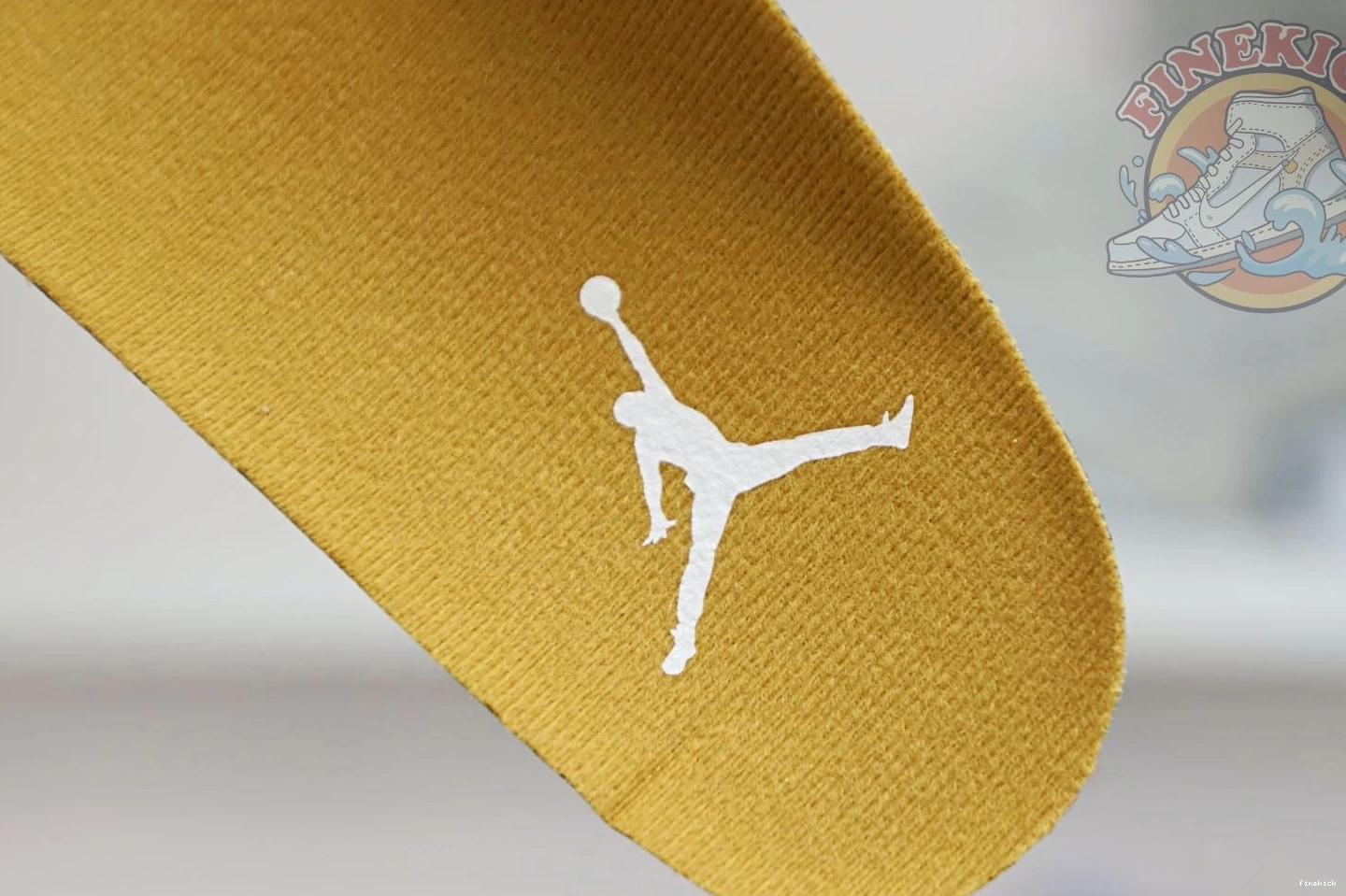 Jordan Air Jordan 13